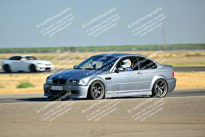 media/Jul-28-2024-Speed Ventures (Sun) [[35be2e364f]]/Black Group/Session 1 (Sweeper)/